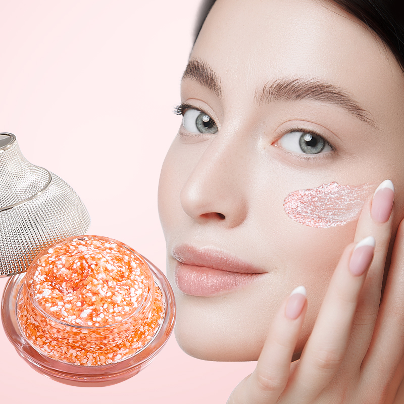 Luxury Skincare Online - 메르실렌 럭셔리어스 브라이트닝 드래곤스 블러드 크림