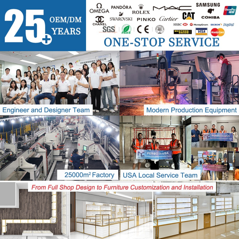 맞춤형 고급 향수 매장 장식 스킨케어 제품 몰 유리 키 - Luxury Skincare Shop 리뷰 및 가격