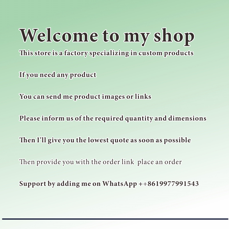 맞춤형 고급 향수 매장 장식 스킨케어 제품 몰 유리 키 - Luxury Skincare Shop 리뷰 및 가격