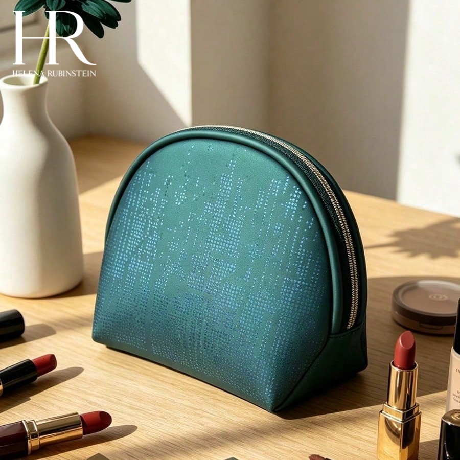 HELENA HELENA의 가방 고급스러운 미니멀리스트 - Luxury Skincare Makeup 리뷰 및 가격