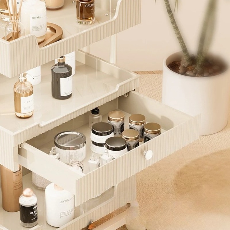 전문 럭셔리 뷰티 살롱 버블 카트 스킨케어 유틸리티 트 - Luxury Skincare Tools 리뷰 및 가격