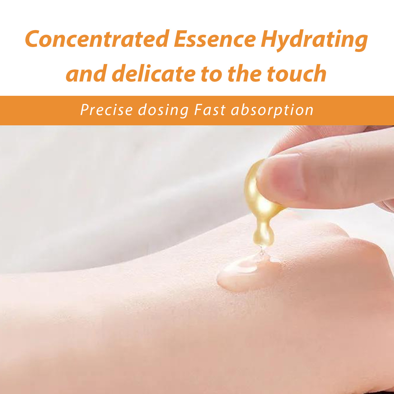호다프 30캡슐 콜라겐 아이 케어 세럼: 다크스팟, 여 - Luxury Skincare Shop 리뷰 및 가격