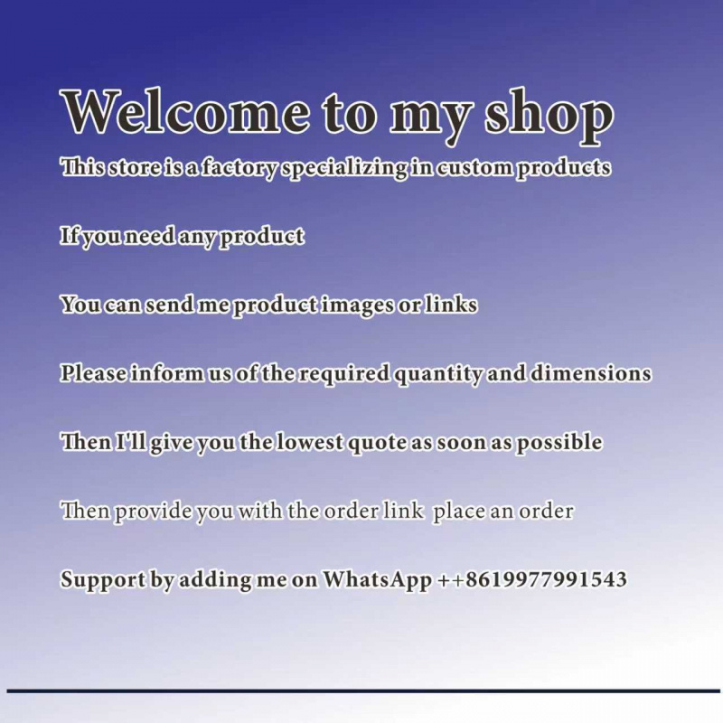 맞춤형 고급 화장품 스킨케어 제품 진열대 향수 매장 인 - Luxury Skincare Shop 리뷰 및 가격