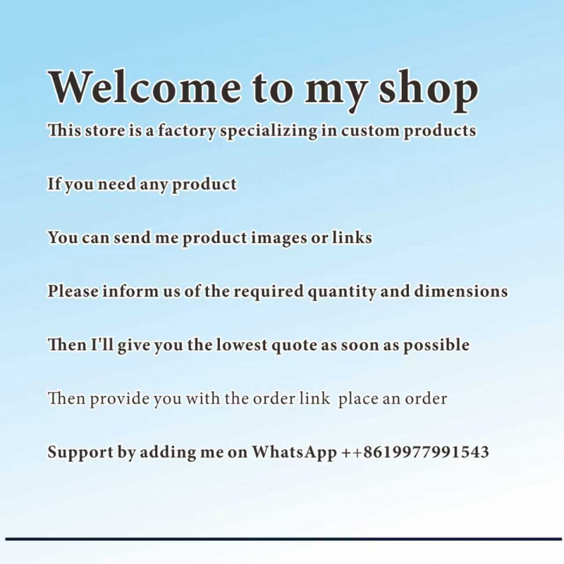 맞춤형 고급 스킨케어 진열장, 살롱 네일 진열대, 화장 - Luxury Skincare Shop 리뷰 및 가격