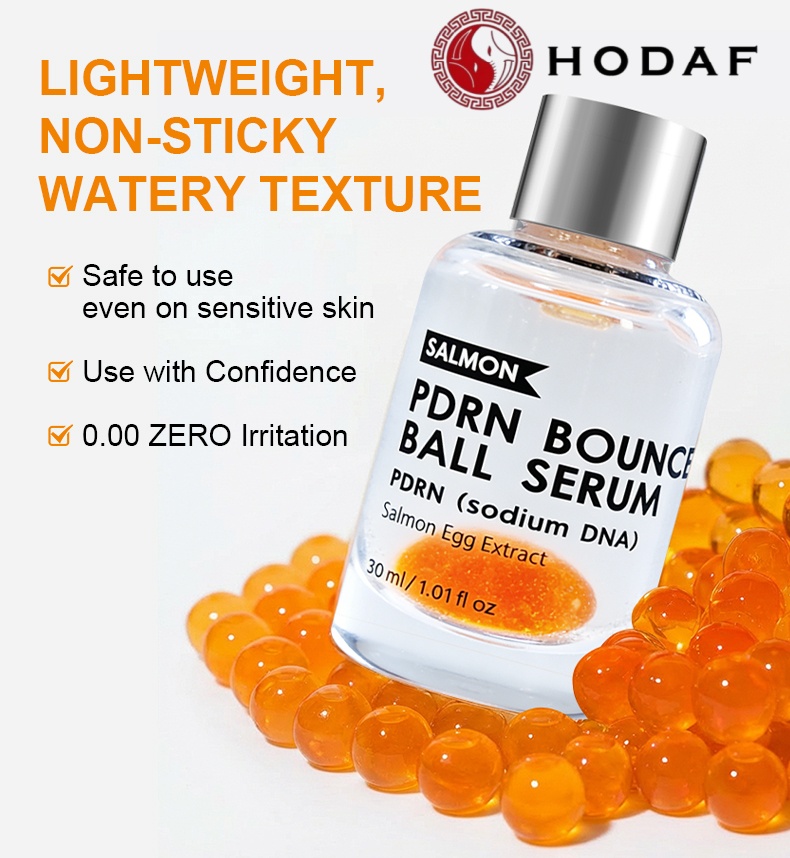 호다프 한국 스킨케어 PDRN 글로우 부스팅 토너, 탄 - Luxury Skincare Shop 리뷰 및 가격
