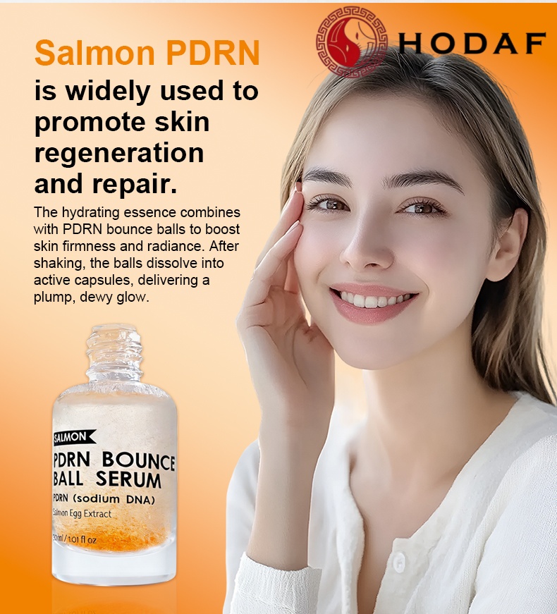 호다프 한국 스킨케어 PDRN 글로우 부스팅 토너, 탄 - Luxury Skincare Shop 리뷰 및 가격