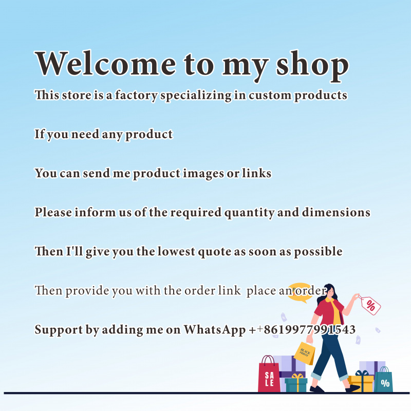 맞춤형 고급 스킨케어 살롱 네일 디스플레이 랙 화장품  - Luxury Skincare Shop 리뷰 및 가격