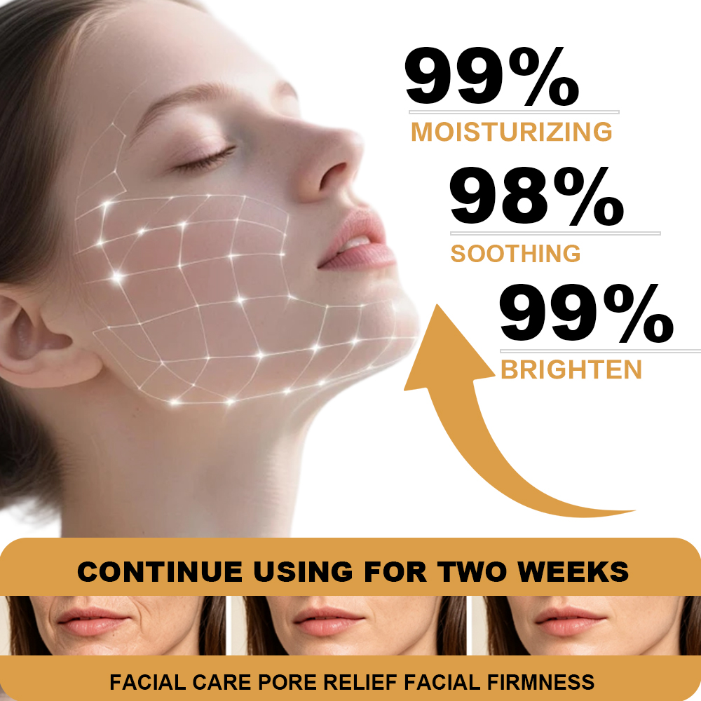 주인호 레티놀 콜라겐 페이스 크림 데이 나이트 모이스처 - Tripeptide Collagen Boost 리뷰 및 가격