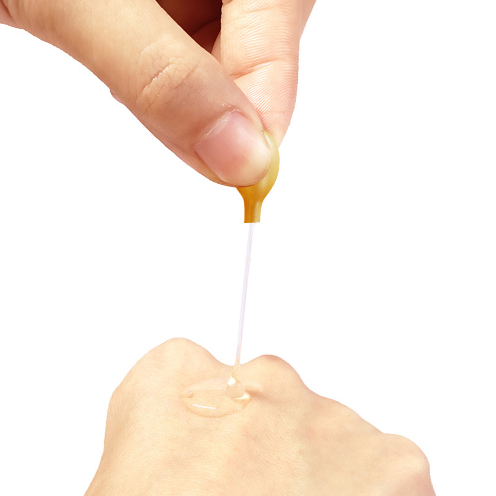 호다프 30캡슐 풀러렌 히알루론산 에센스 캡슐—피부에  - Luxury Skincare Shop 리뷰 및 가격